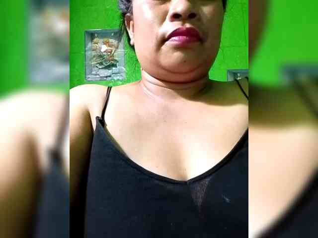 Kyrene
