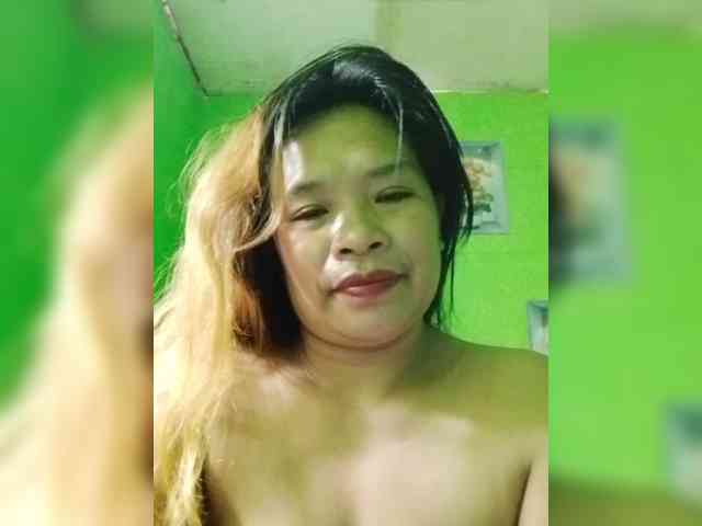 Kyrene webcam