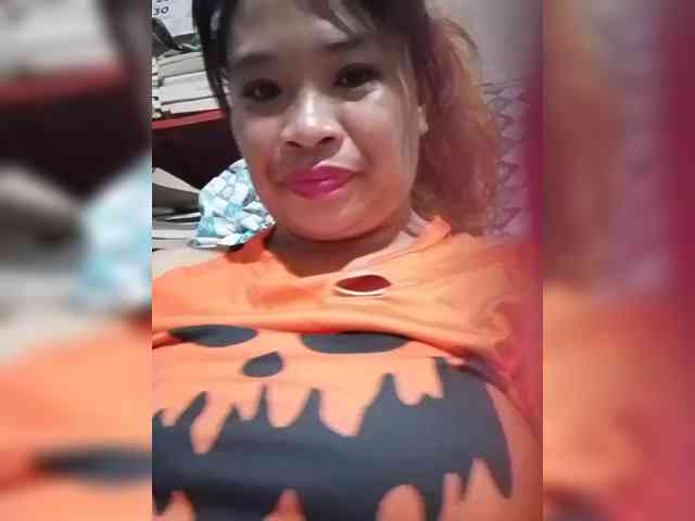 Kyrene webcam