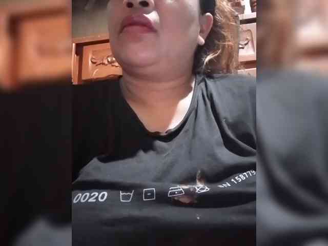 Kyrene webcam