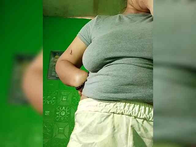 Kyrene webcam