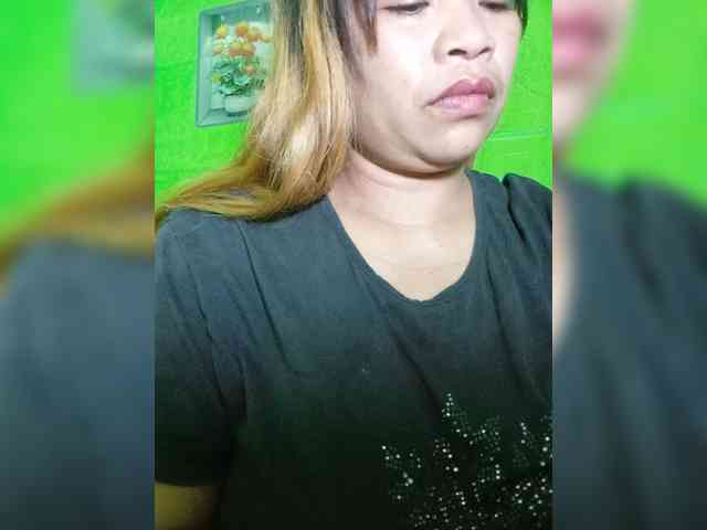 Kyrene webcam