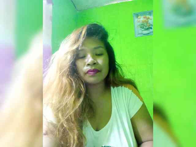 Kyrene webcam