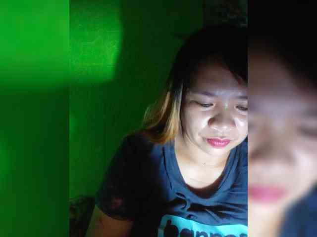 Kyrene Live Webcam on BongaCams
