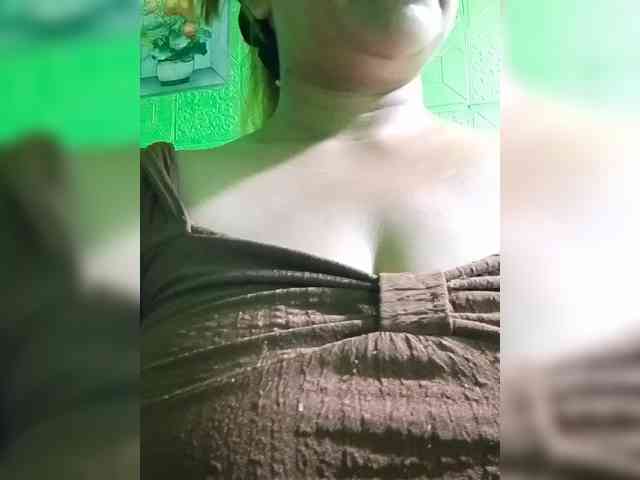 Kyrene webcam