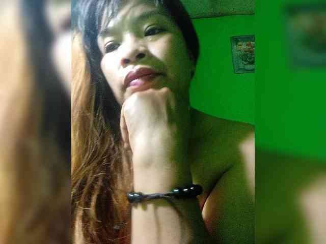 Kyrene webcam