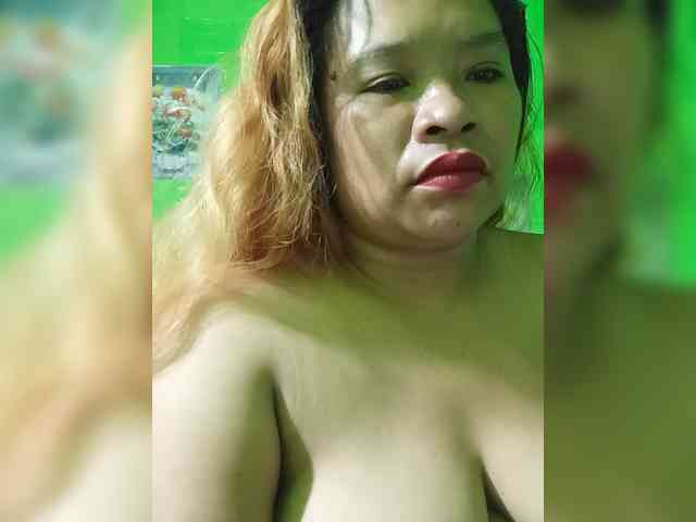 Kyrene