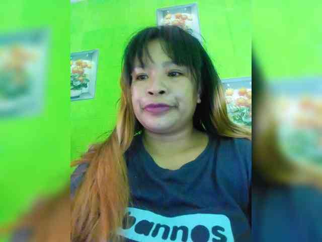 Kyrene webcam