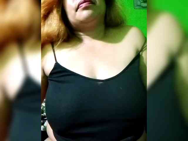 Kyrene webcam