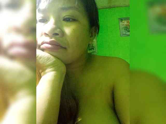 Kyrene