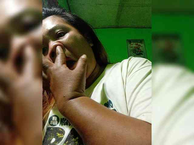 Kyrene webcam