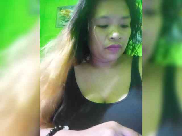 Kyrene webcam