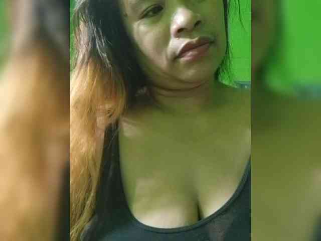 Kyrene webcam