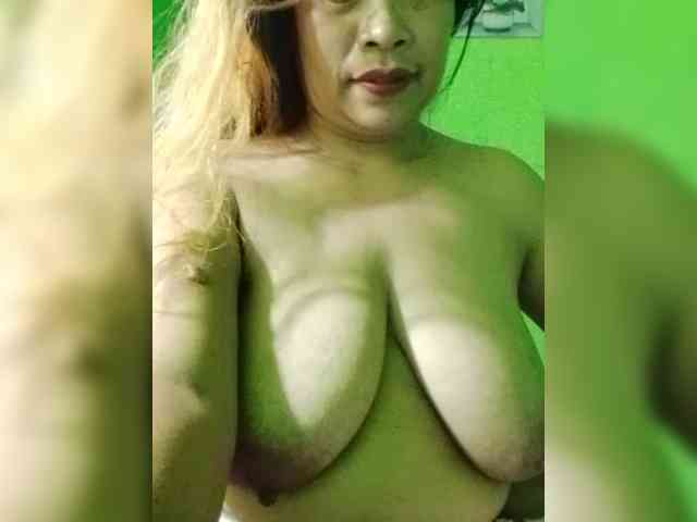 Kyrene