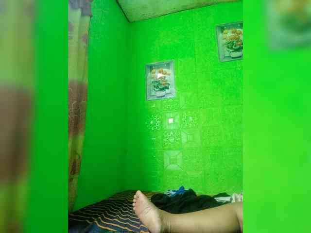 Kyrene webcam