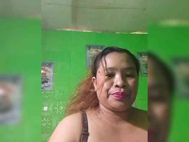 Kyrene