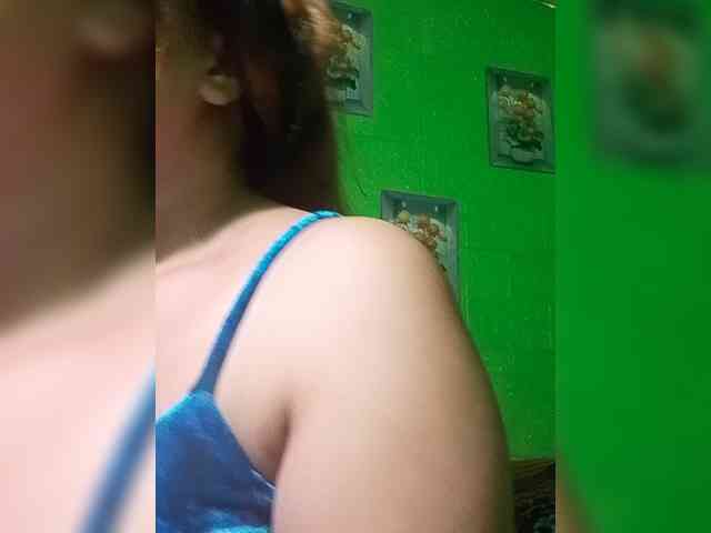 Kyrene webcam