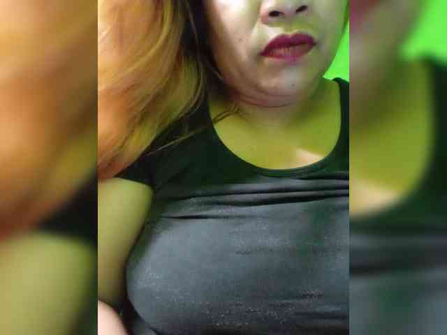 Kyrene