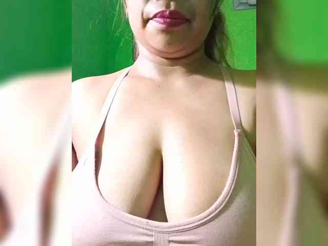 Kyrene webcam