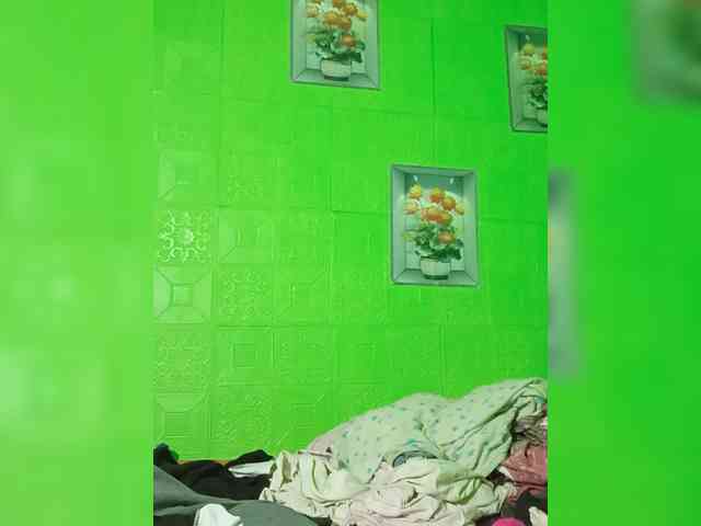 Kyrene webcam