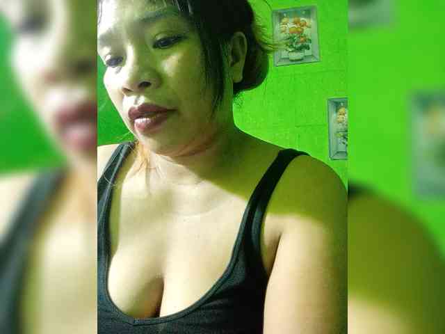 Kyrene