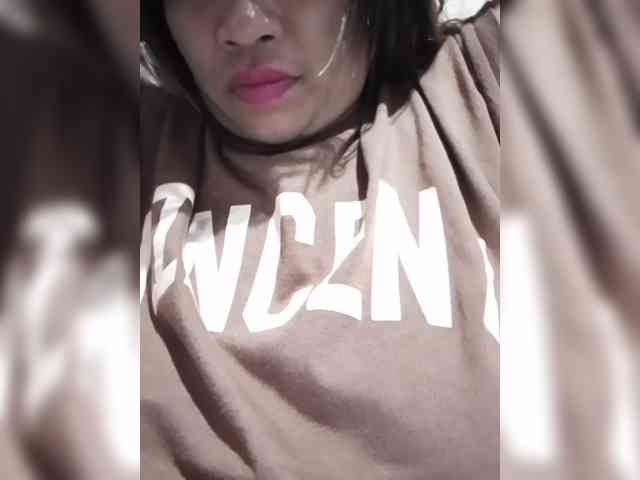 Kyrene