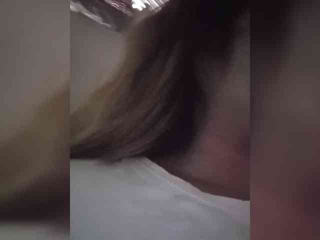 Kyrene webcam