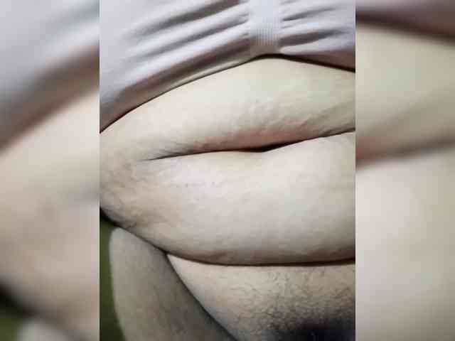 Kyrene webcam