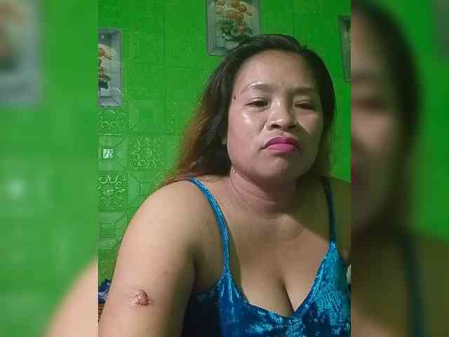 Kyrene webcam