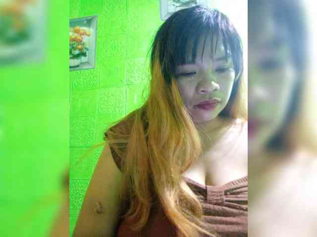 Kyrene webcam