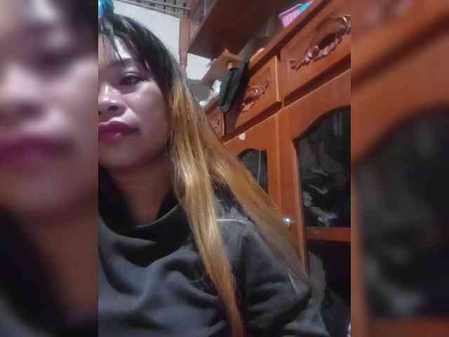 Kyrene webcam