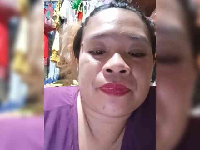 Kyrene webcam