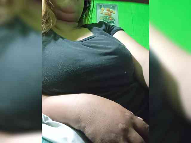 Kyrene webcam