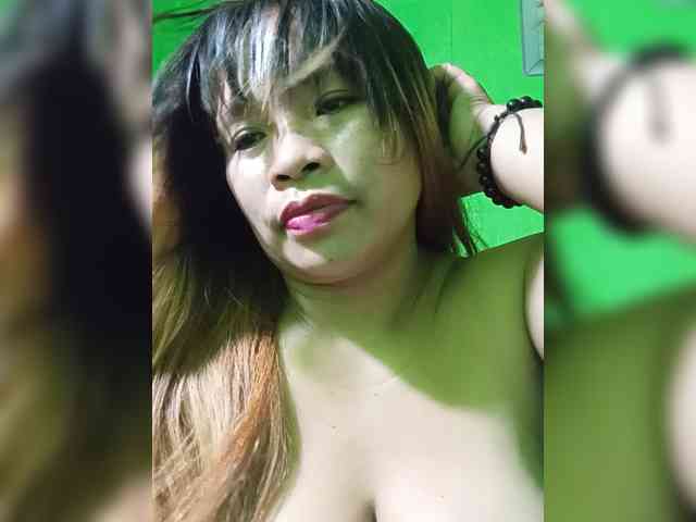 Kyrene Kyrene