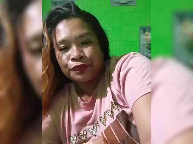 Kyrene webcam