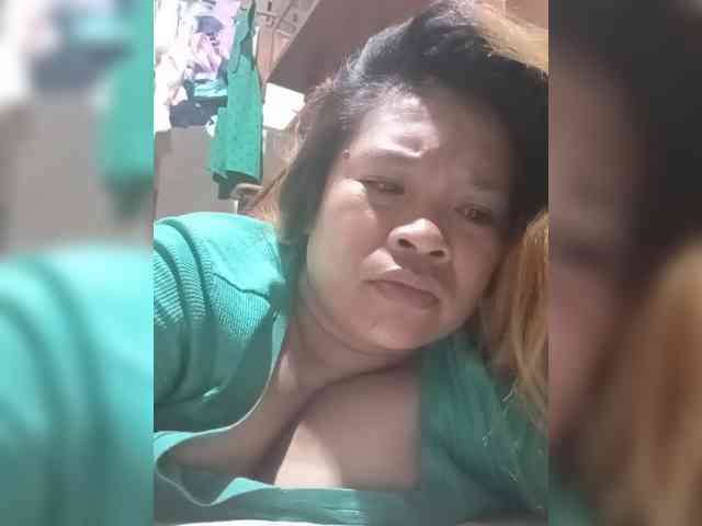 Kyrene webcam