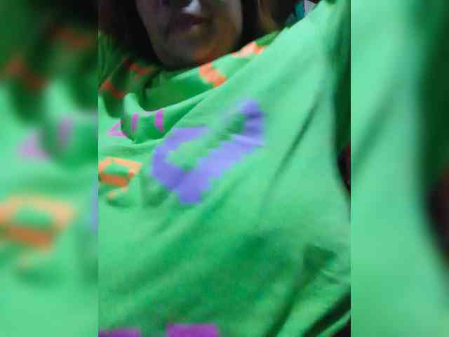 Kyrene webcam