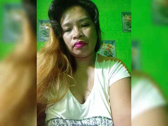 Kyrene