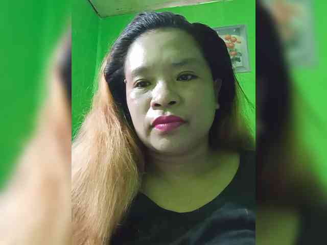 Kyrene webcam