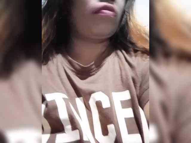 Kyrene webcam