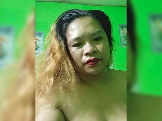 Kyrene webcam