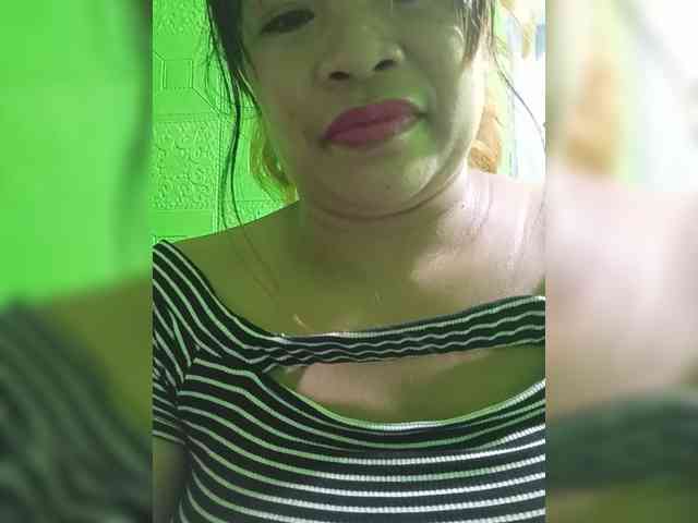 Kyrene webcam