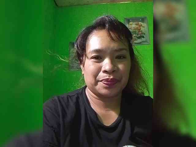 Kyrene Sex Cam Show