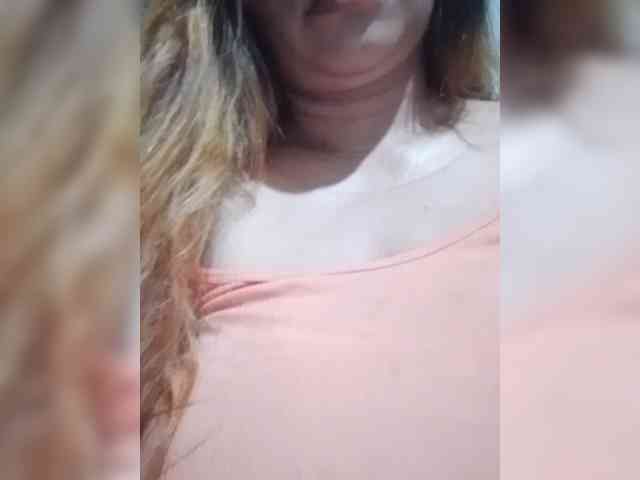 Kyrene