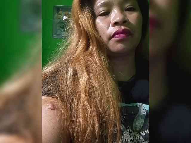 Kyrene webcam