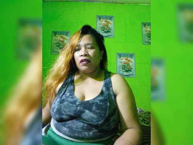 Kyrene webcam