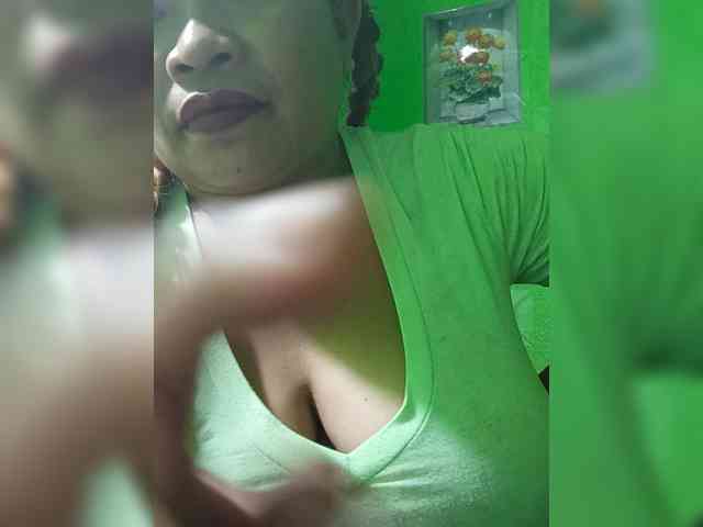 Kyrene