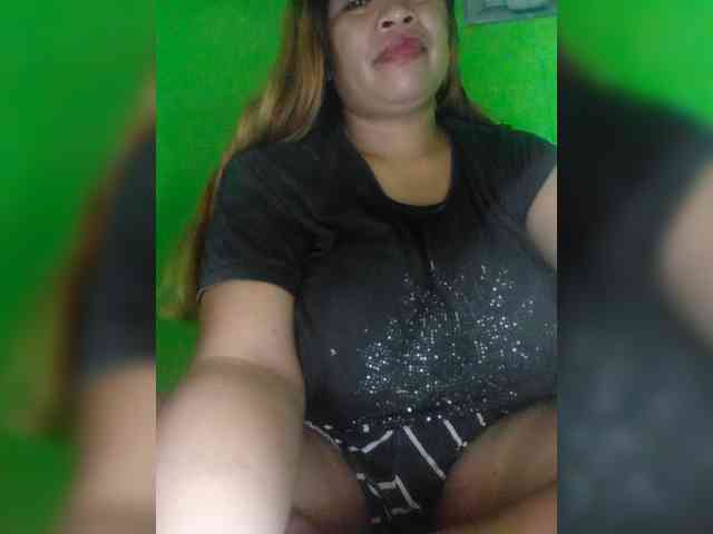 Kyrene webcam