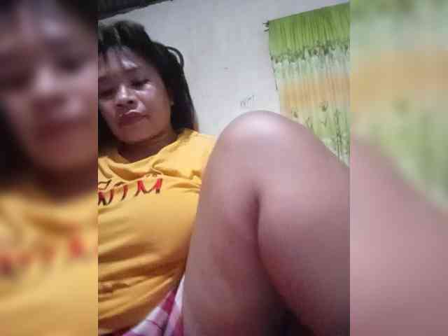 Kyrene webcam