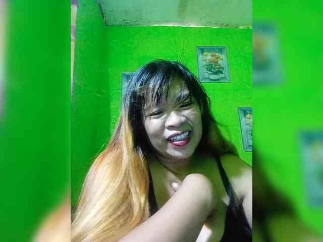 Kyrene webcam
